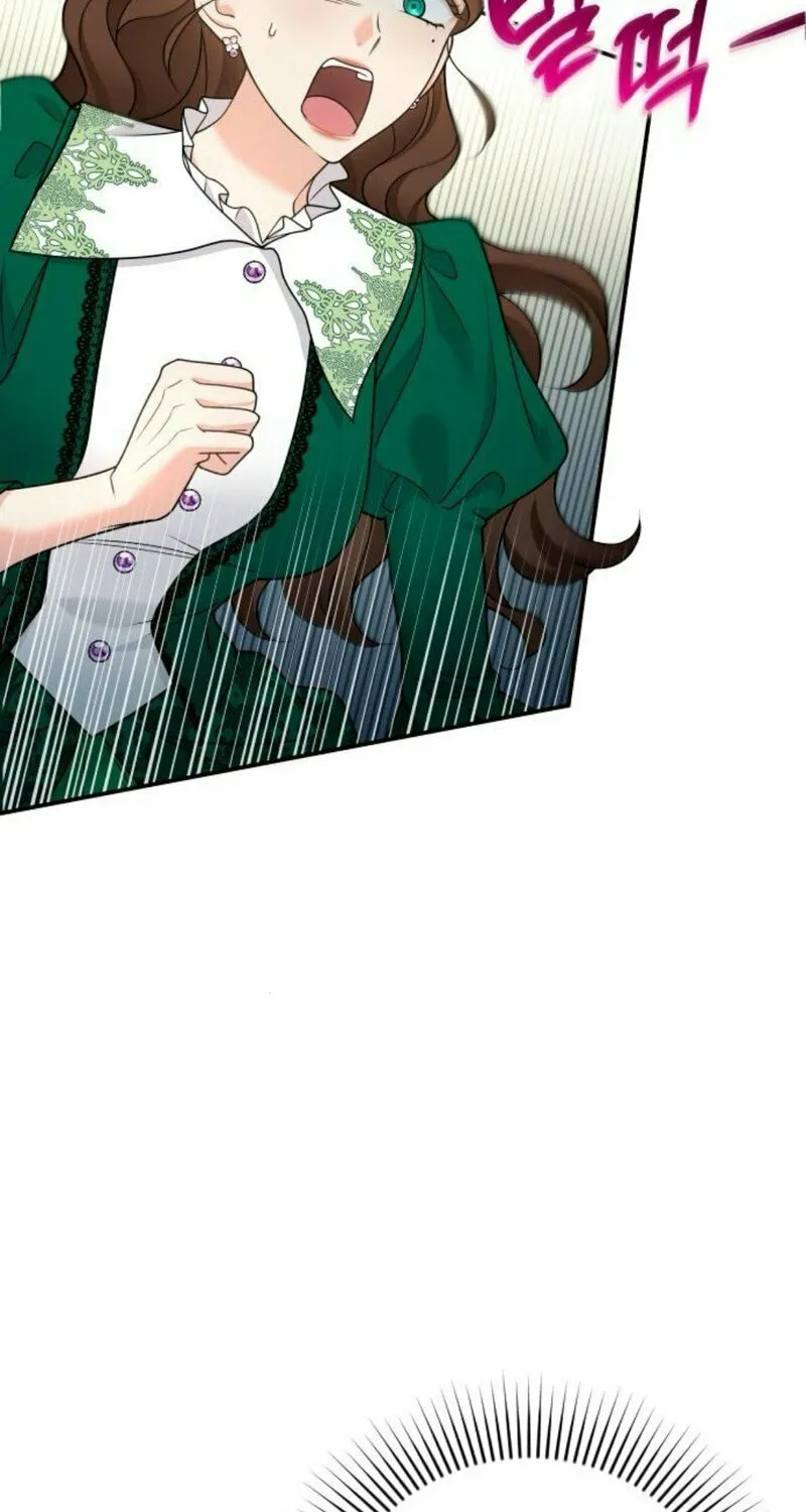 Read Holding You Close chapter 31 image 11 on Lezhin