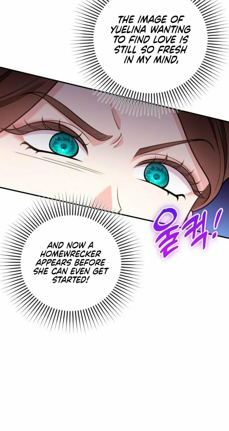 Read Holding You Close chapter 31 image 12 on Lezhin