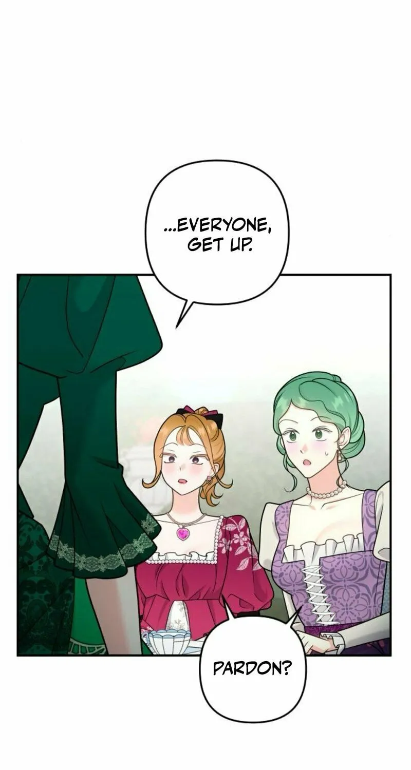 Read Holding You Close chapter 31 image 13 on Lezhin