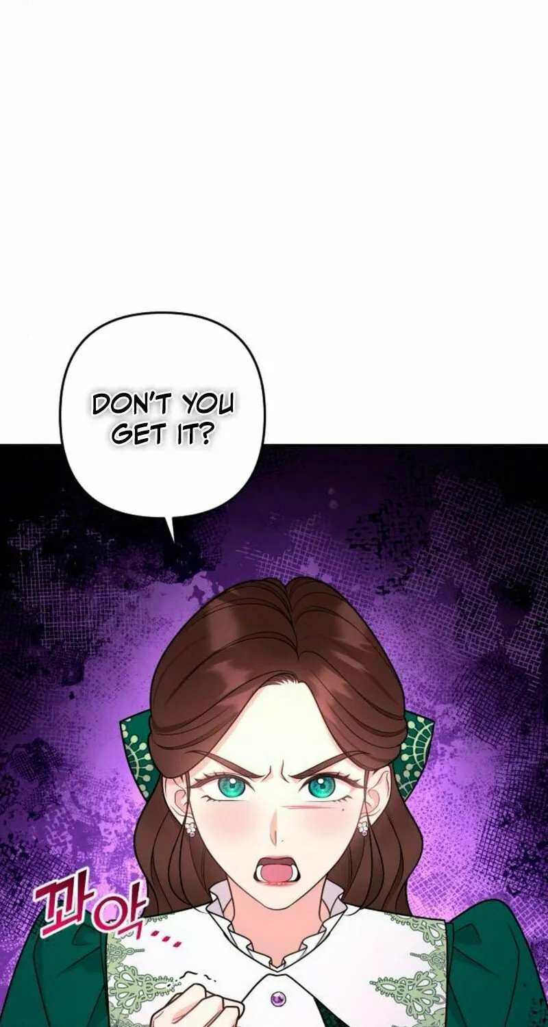 Read Holding You Close chapter 31 image 14 on Lezhin