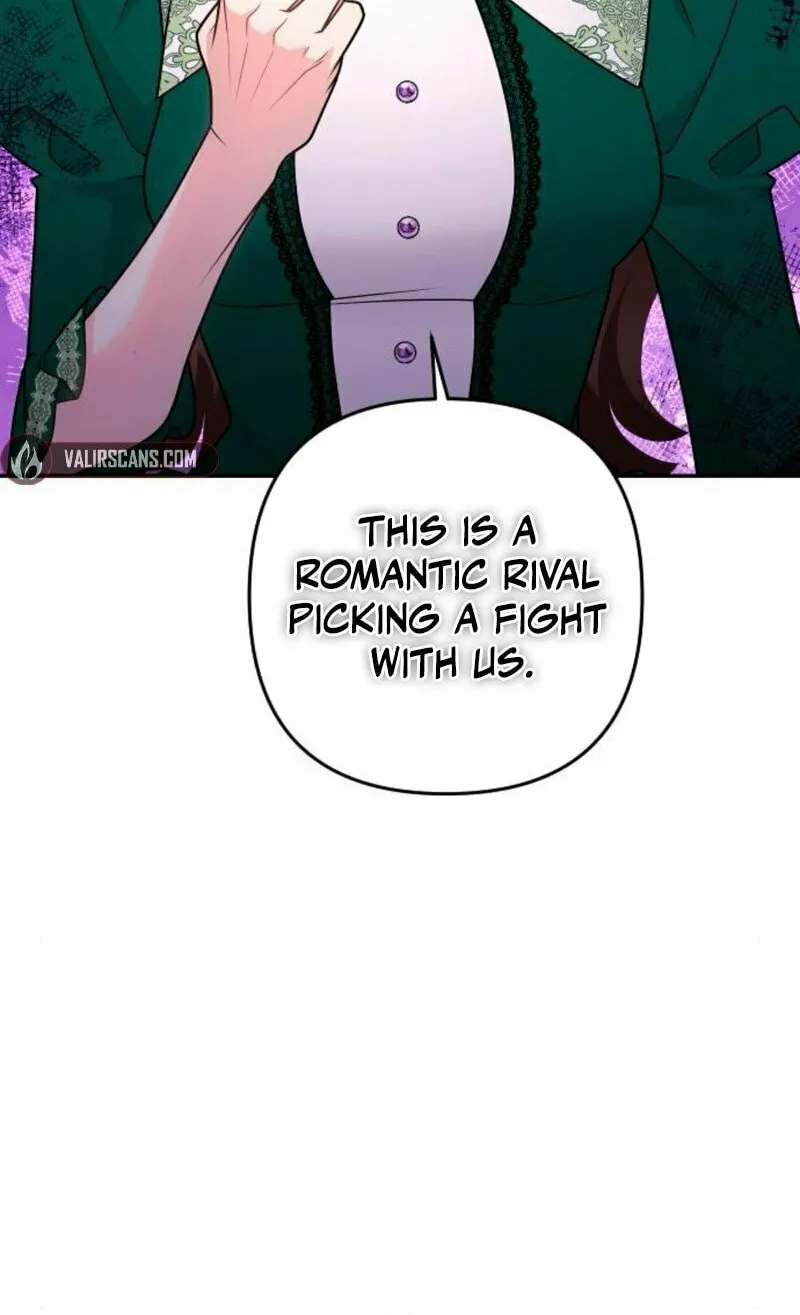 Read Holding You Close chapter 31 image 15 on Lezhin