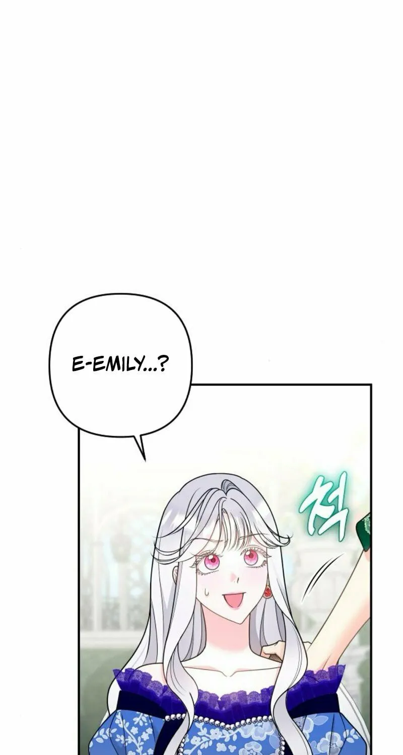 Read Holding You Close chapter 31 image 18 on Lezhin