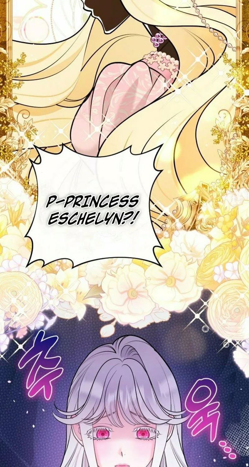 Read Holding You Close chapter 31 image 2 on Lezhin