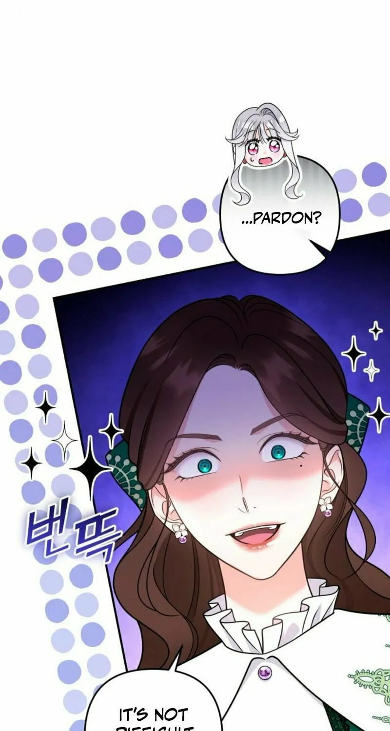 Read Holding You Close chapter 31 image 21 on Lezhin