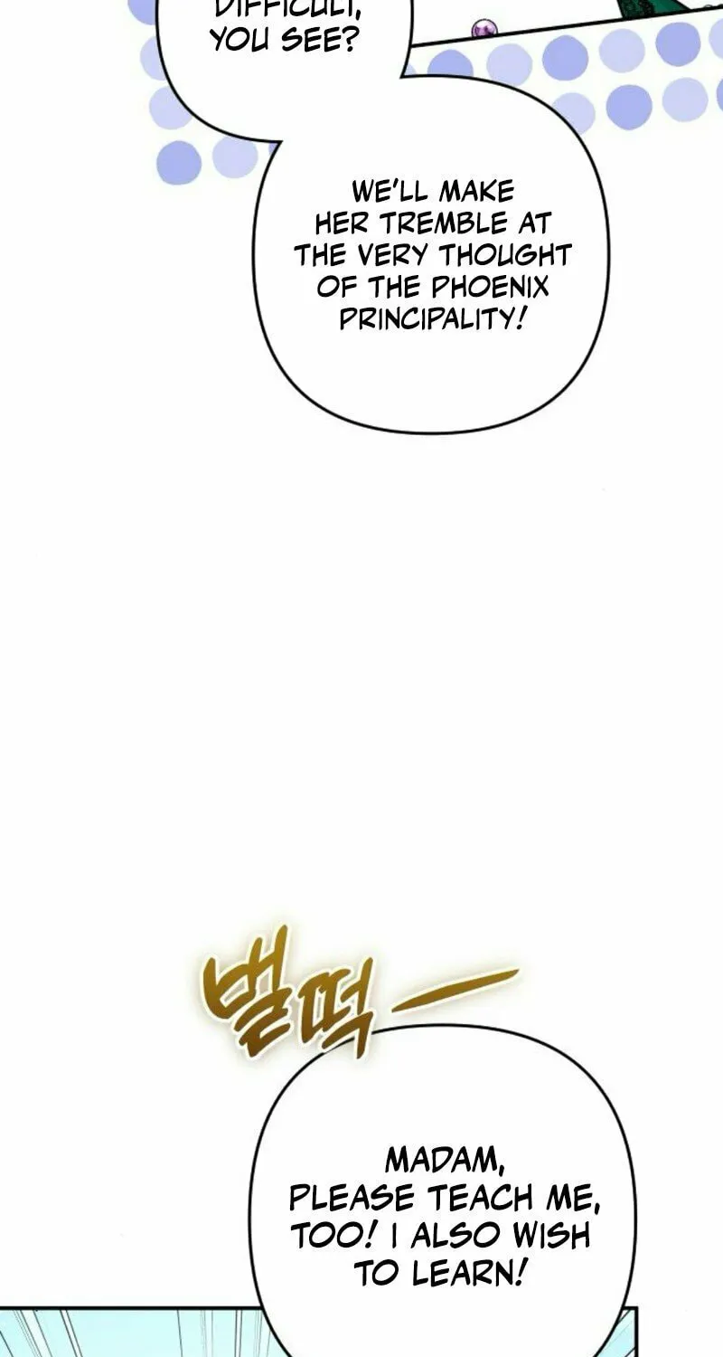 Read Holding You Close chapter 31 image 22 on Lezhin