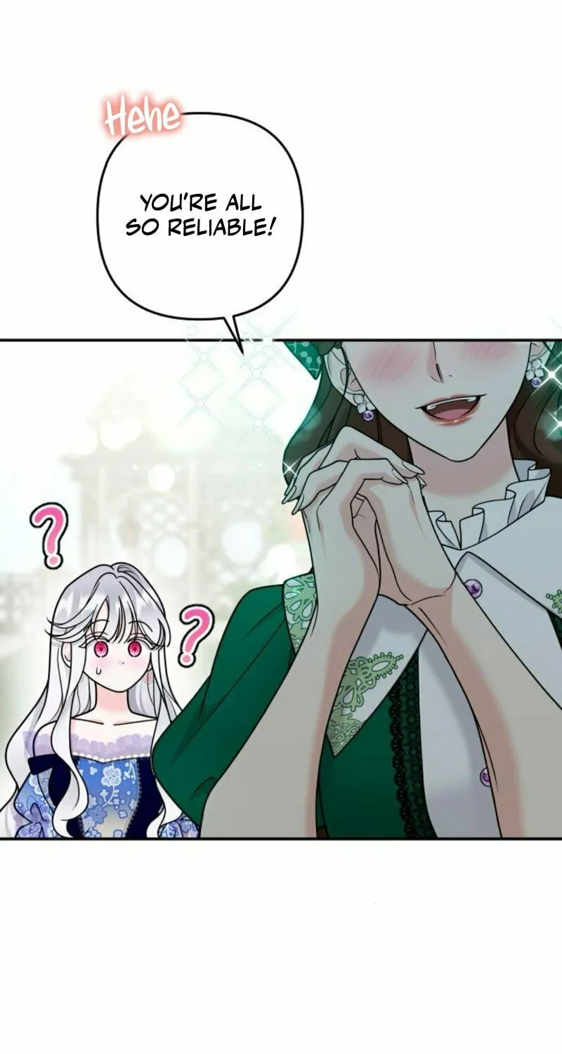 Read Holding You Close chapter 31 image 24 on Lezhin