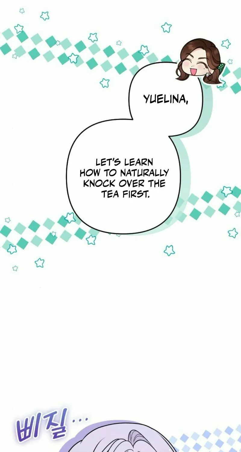 Read Holding You Close chapter 31 image 25 on Lezhin