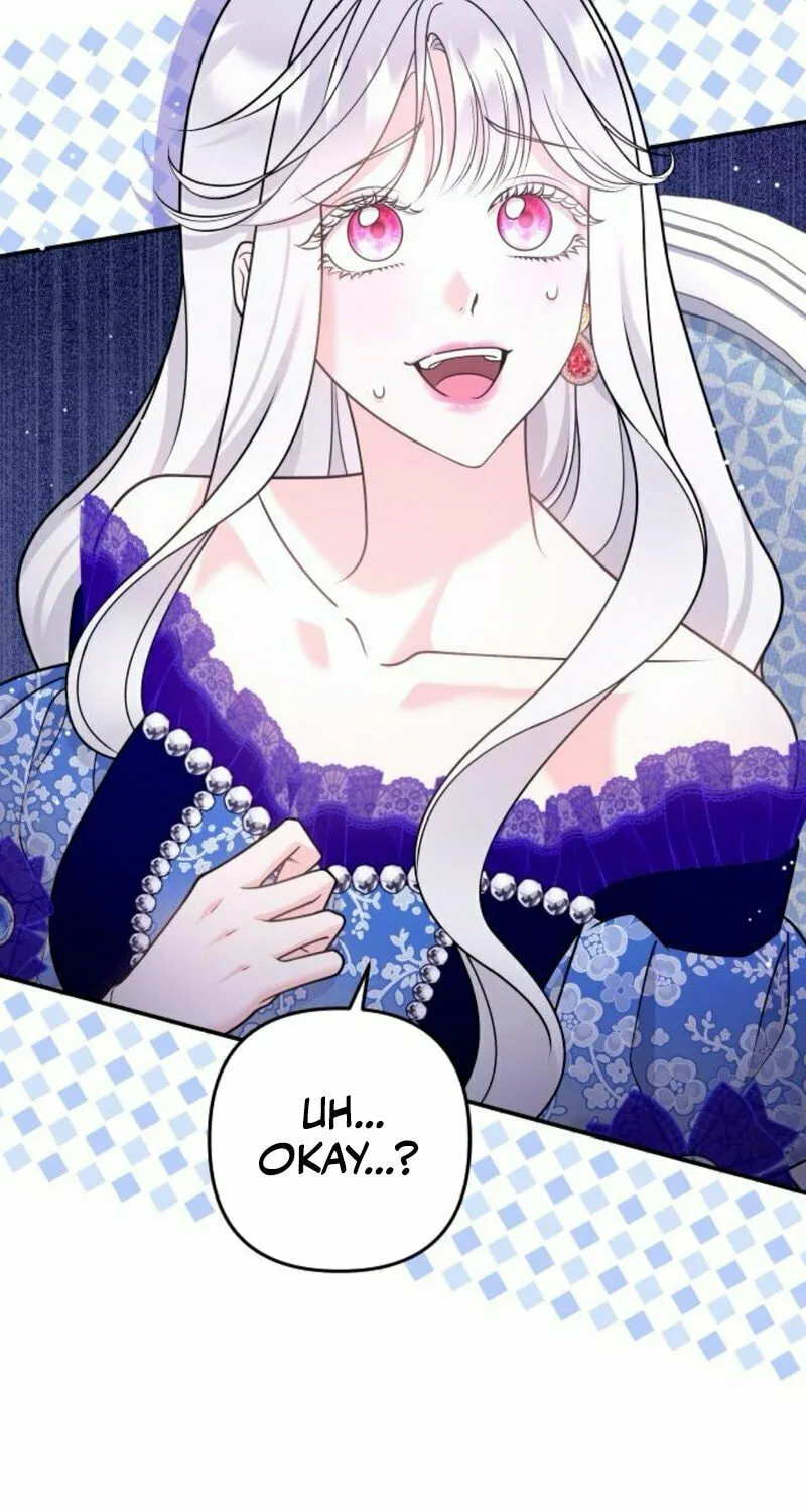Read Holding You Close chapter 31 image 26 on Lezhin