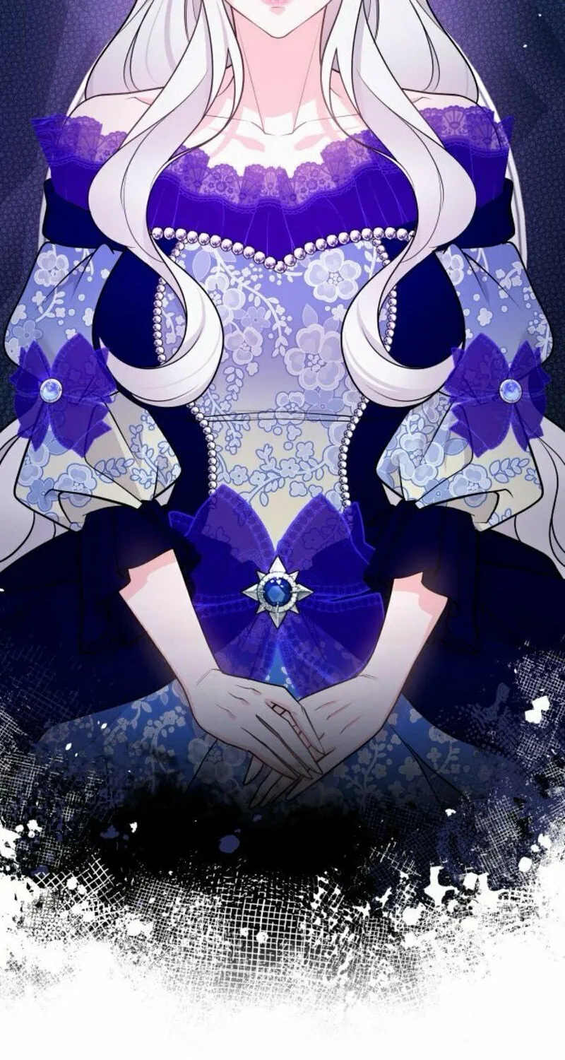 Read Holding You Close chapter 31 image 3 on Lezhin