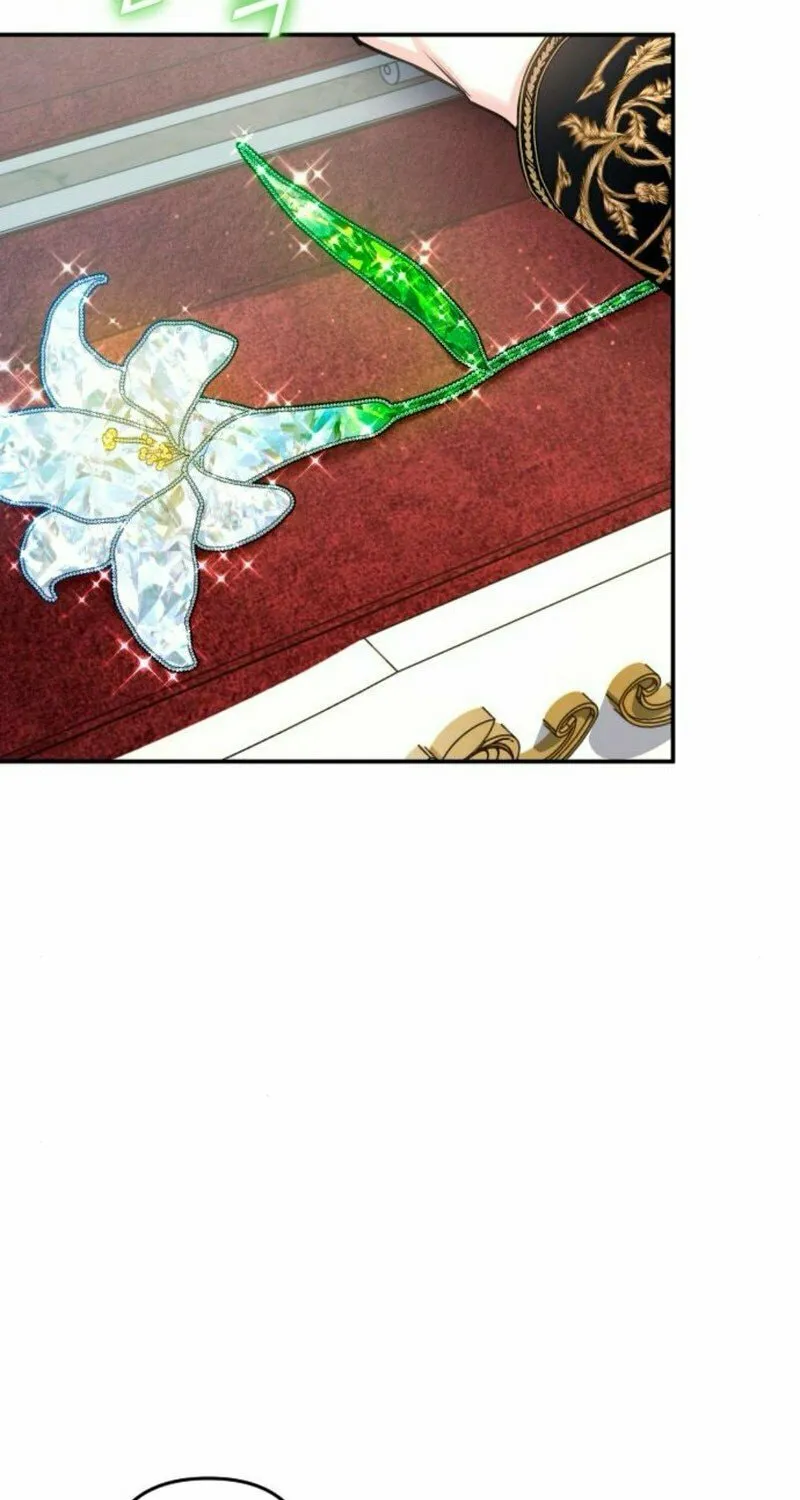 Read Holding You Close chapter 31 image 30 on Lezhin