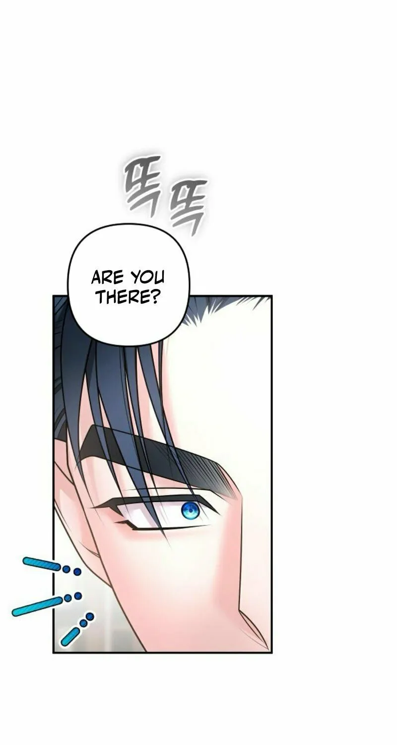 Read Holding You Close chapter 31 image 32 on Lezhin