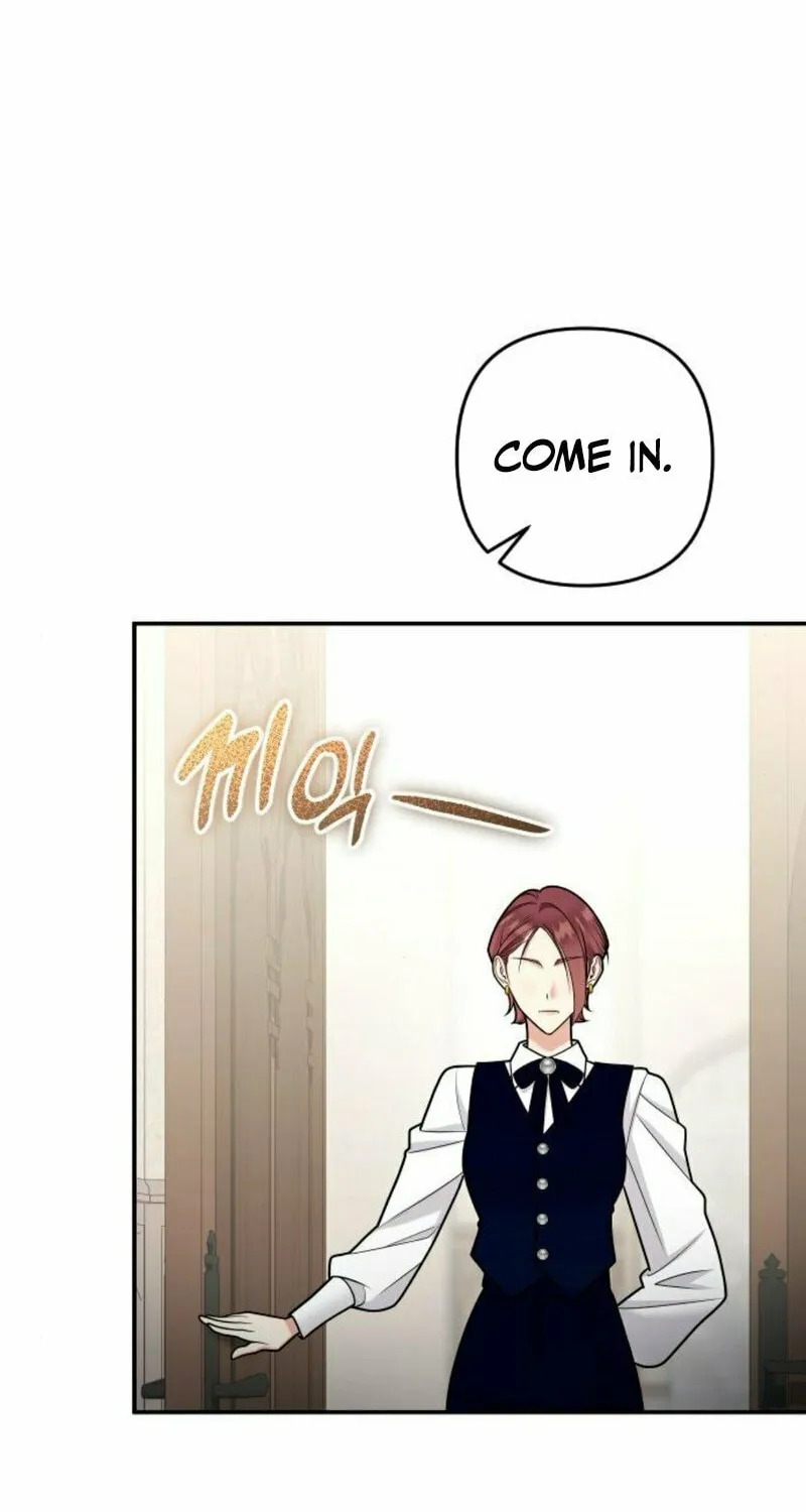 Read Holding You Close chapter 31 image 33 on Lezhin