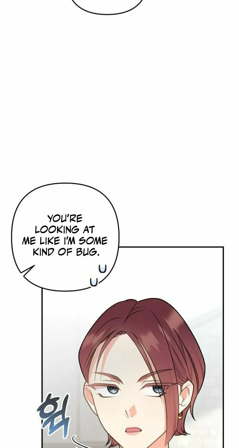Read Holding You Close chapter 31 image 35 on Lezhin