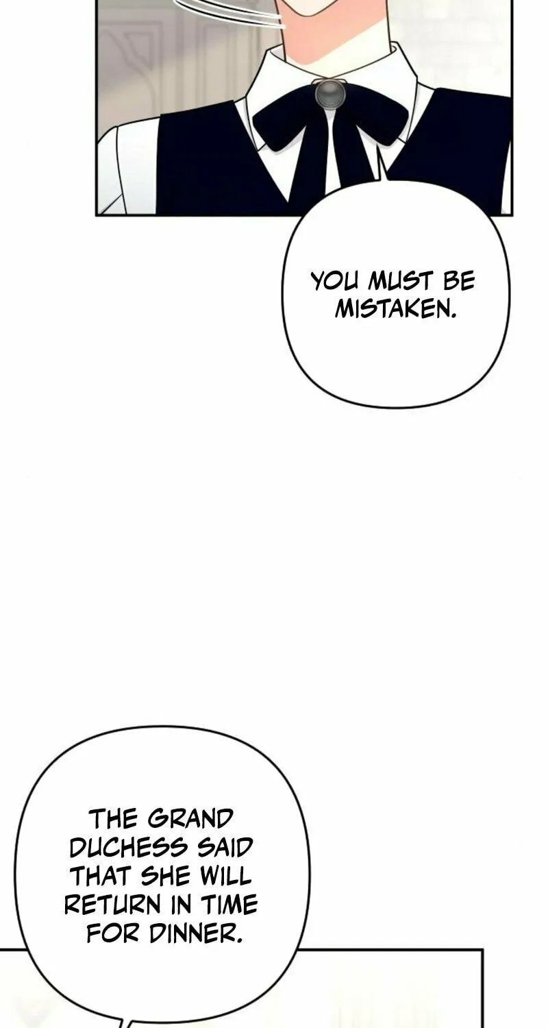 Read Holding You Close chapter 31 image 36 on Lezhin