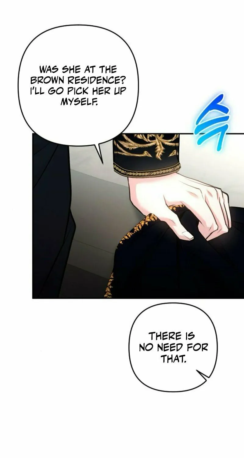 Read Holding You Close chapter 31 image 38 on Lezhin