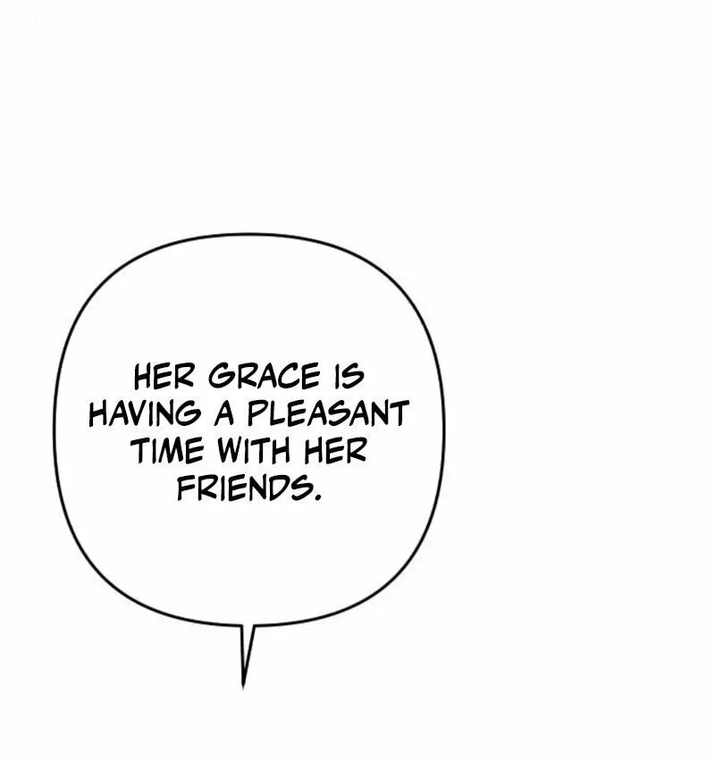 Read Holding You Close chapter 31 image 39 on Lezhin