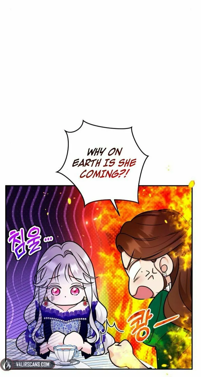 Read Holding You Close chapter 31 image 4 on Lezhin