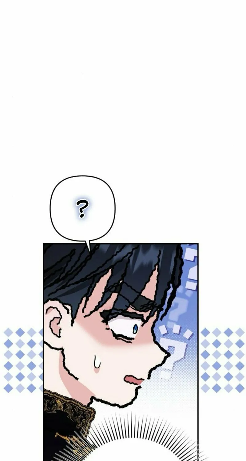 Read Holding You Close chapter 31 image 41 on Lezhin