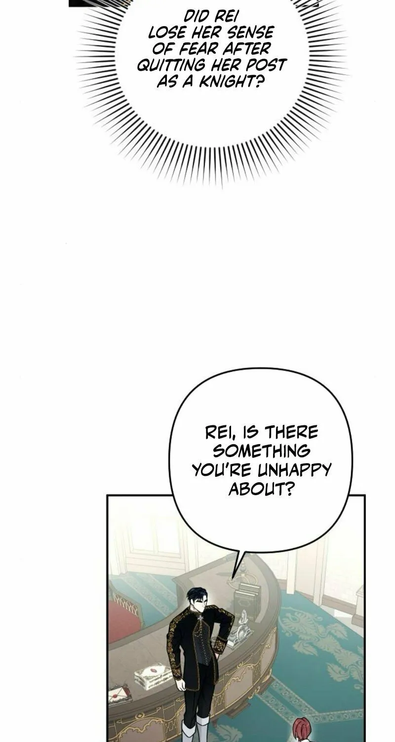 Read Holding You Close chapter 31 image 42 on Lezhin
