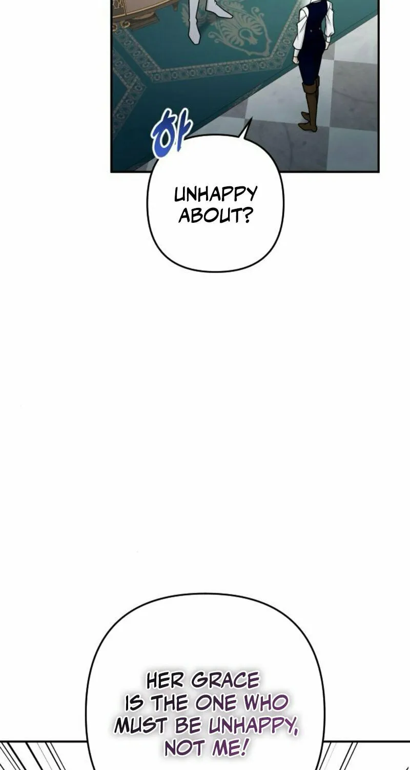 Read Holding You Close chapter 31 image 43 on Lezhin