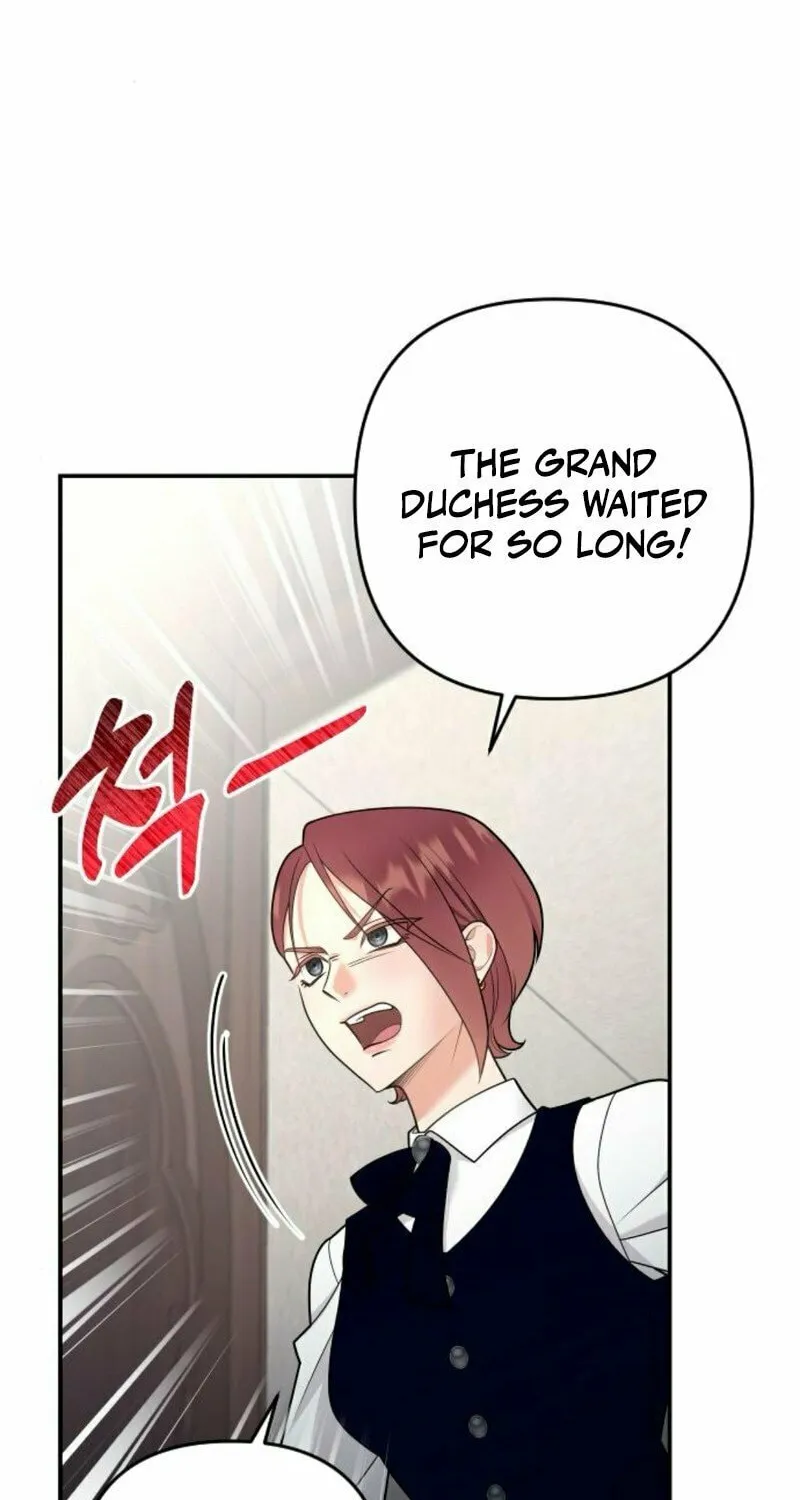 Read Holding You Close chapter 31 image 45 on Lezhin