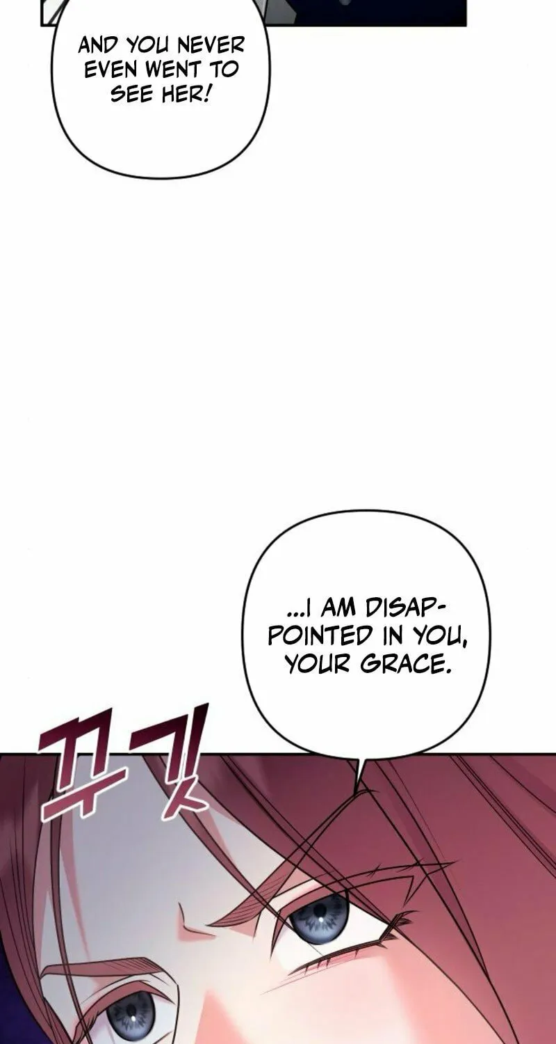 Read Holding You Close chapter 31 image 46 on Lezhin