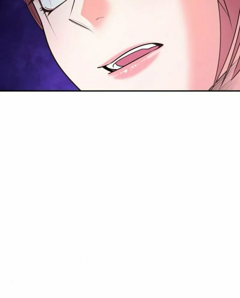 Read Holding You Close chapter 31 image 47 on Lezhin