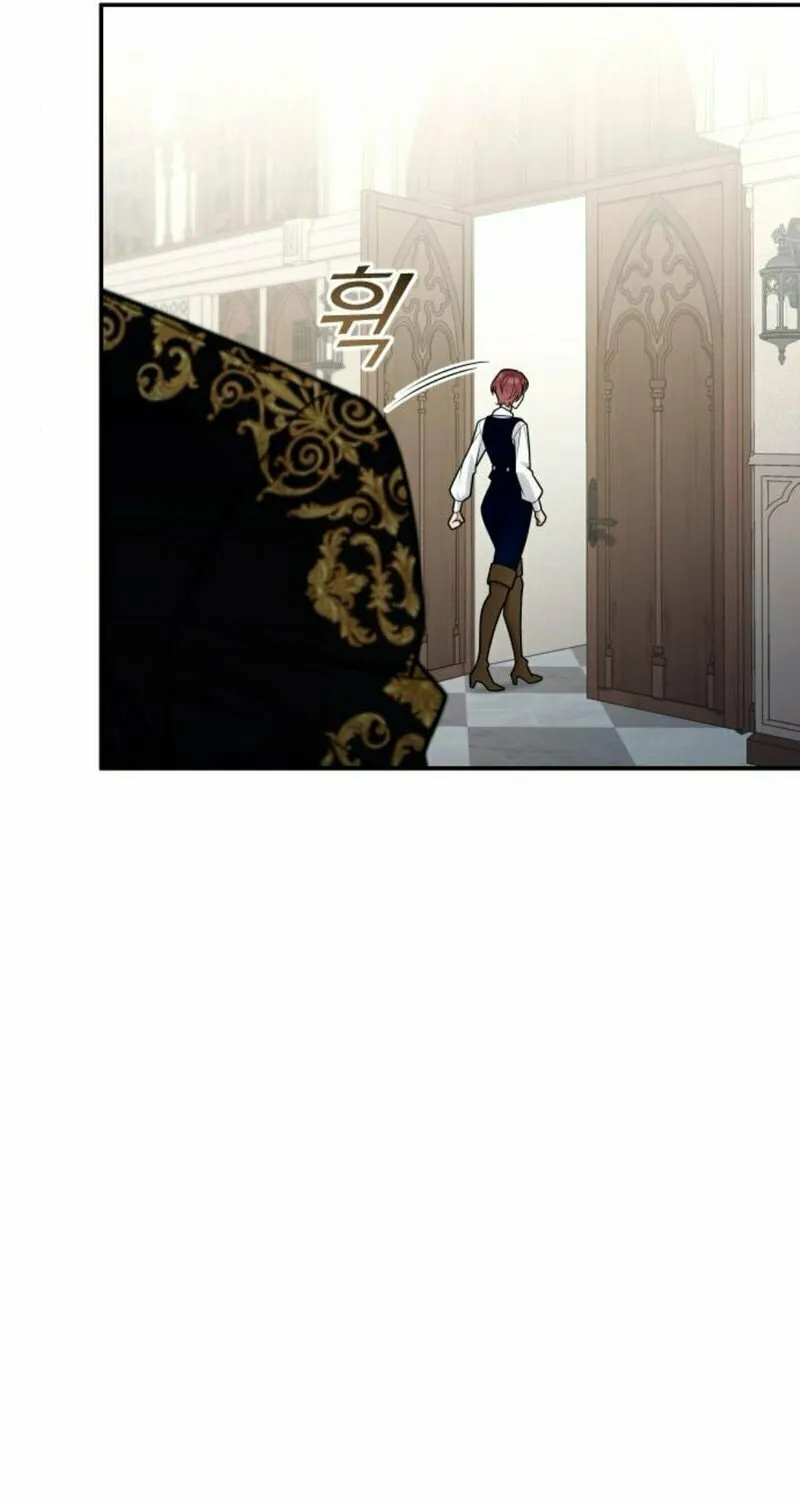 Read Holding You Close chapter 31 image 48 on Lezhin