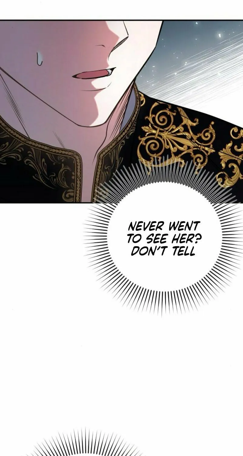Read Holding You Close chapter 31 image 49 on Lezhin