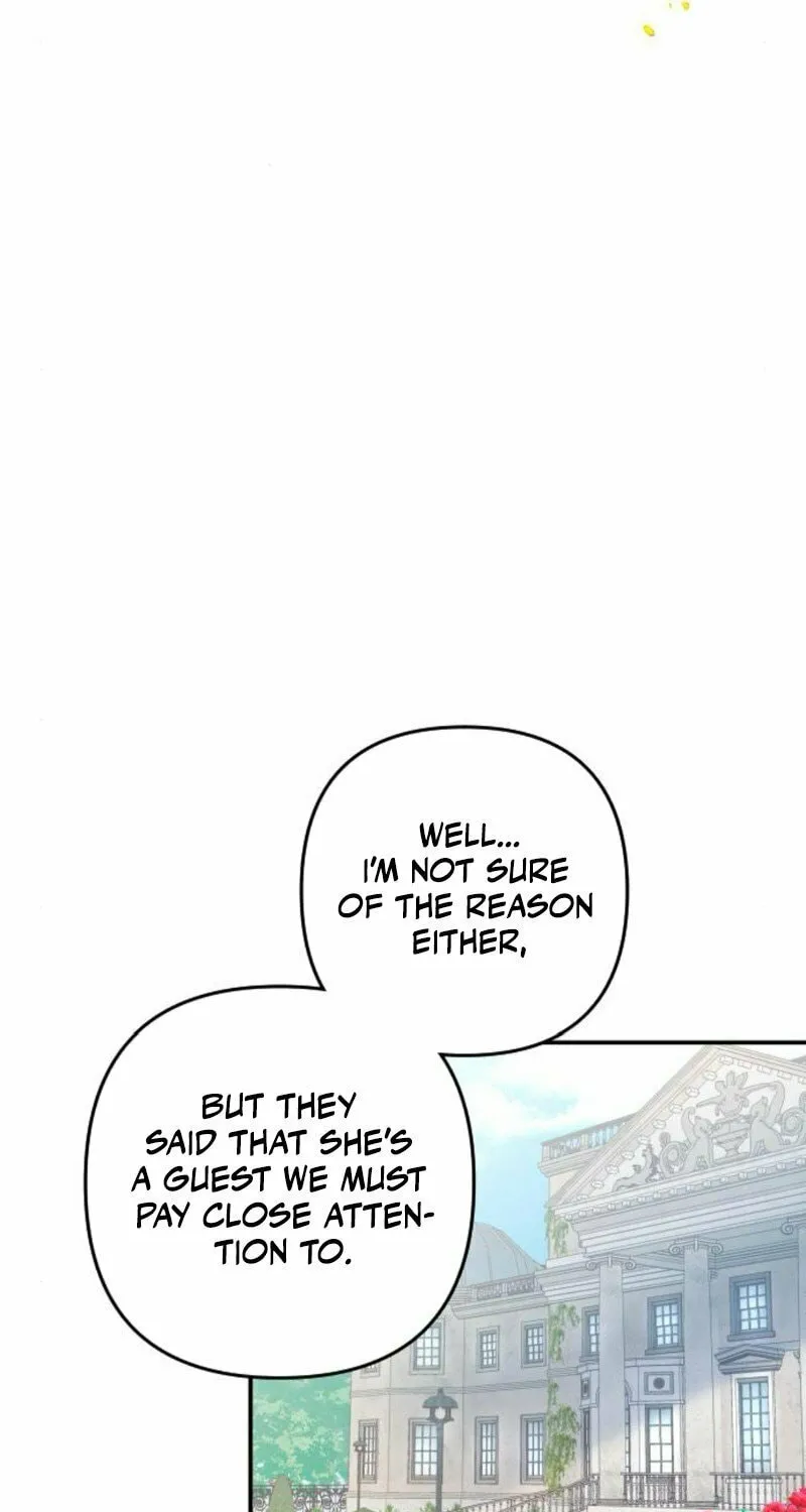 Read Holding You Close chapter 31 image 5 on Lezhin