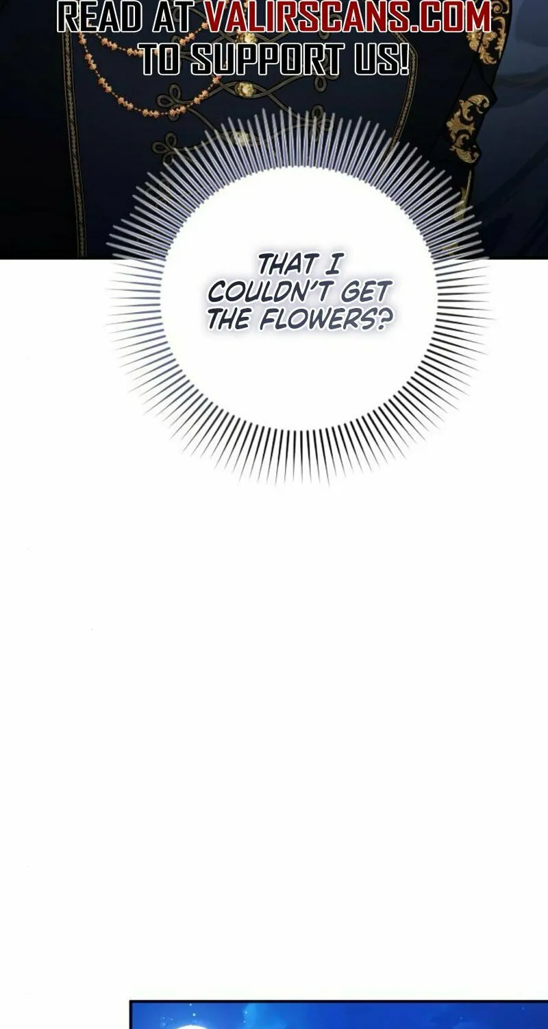 Read Holding You Close chapter 31 image 51 on Lezhin