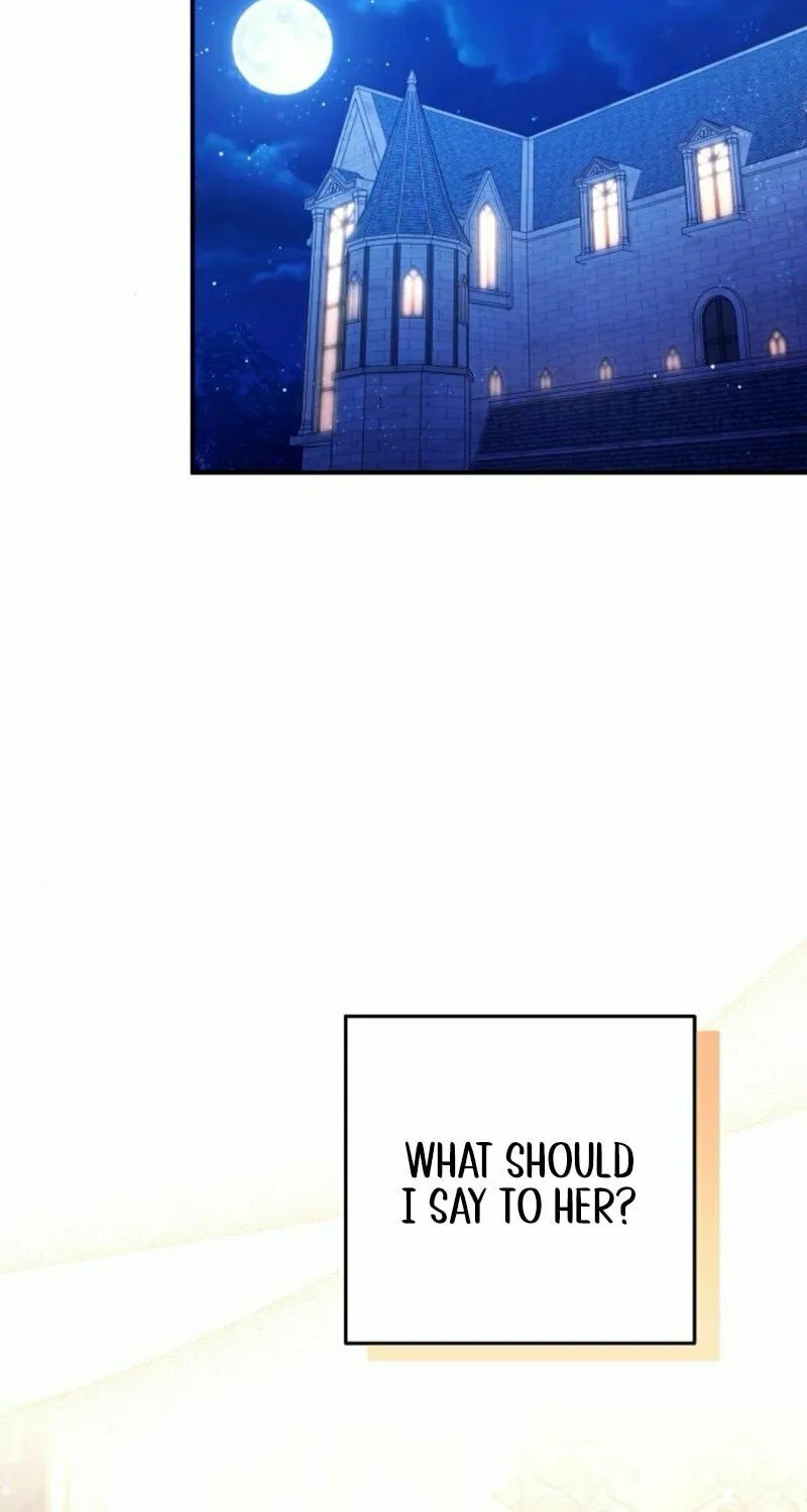 Read Holding You Close chapter 31 image 52 on Lezhin