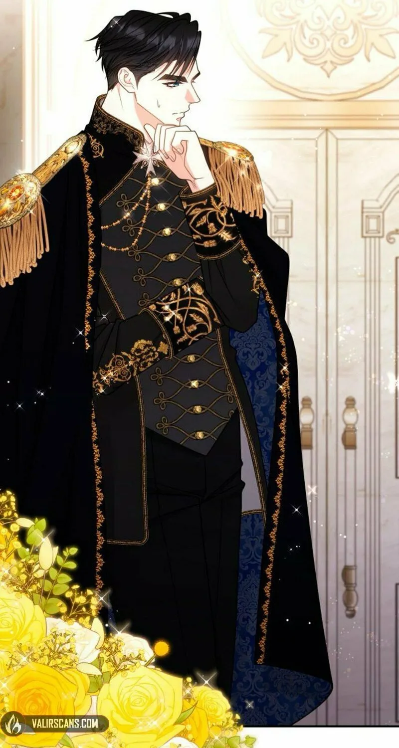Read Holding You Close chapter 31 image 53 on Lezhin