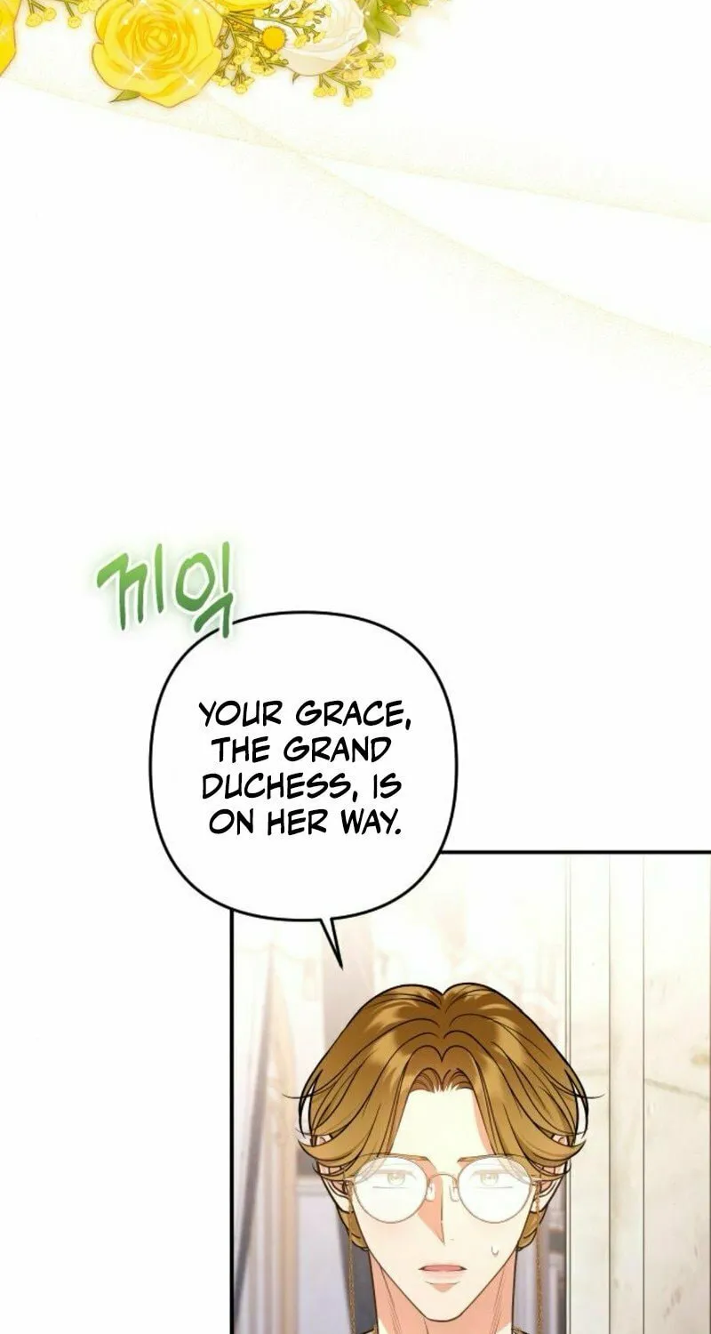 Read Holding You Close chapter 31 image 54 on Lezhin