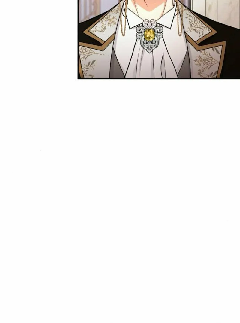 Read Holding You Close chapter 31 image 55 on Lezhin