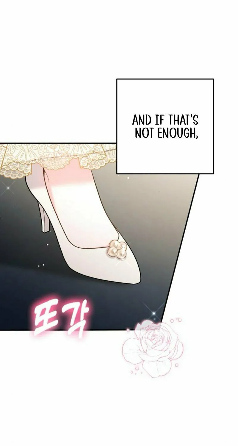 Read Holding You Close chapter 31 image 57 on Lezhin