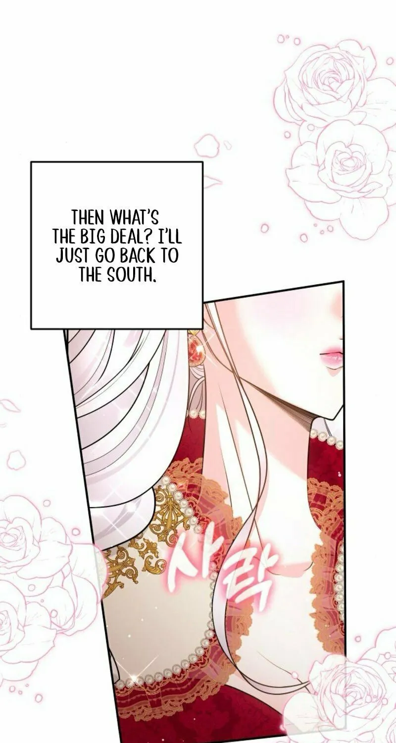 Read Holding You Close chapter 31 image 58 on Lezhin