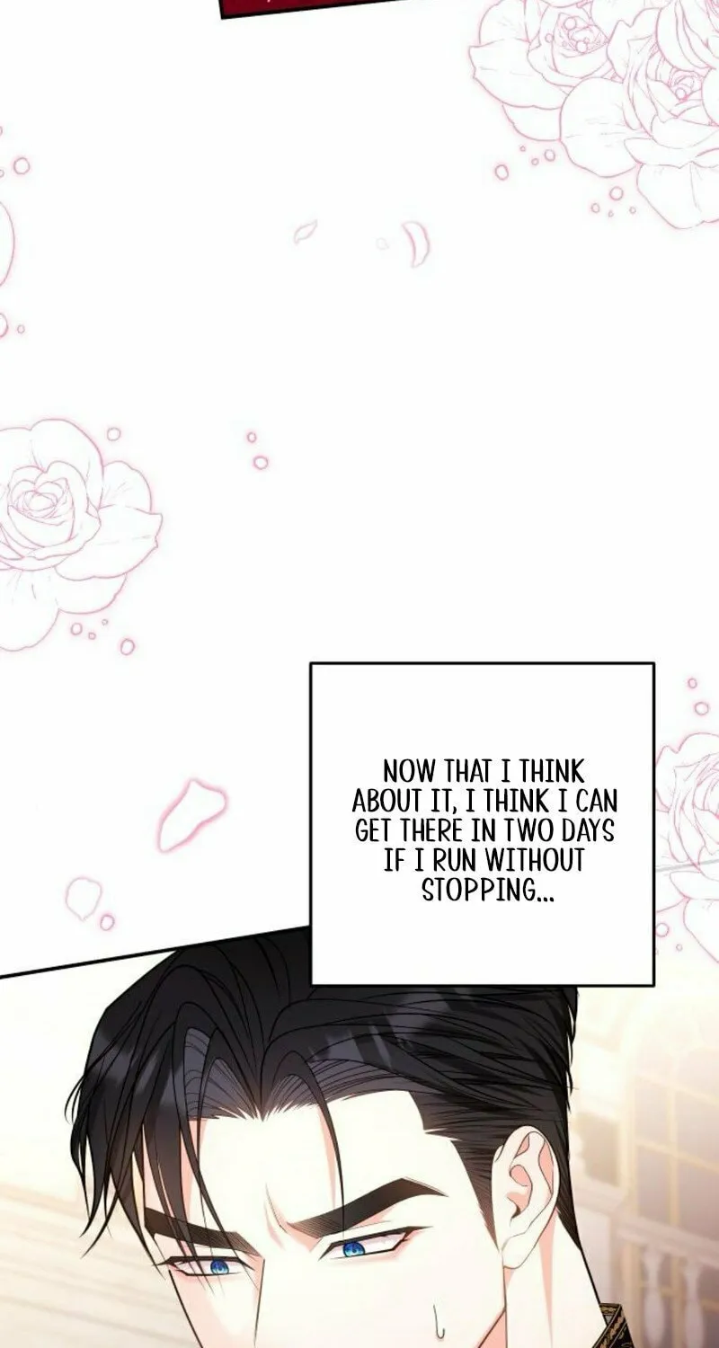 Read Holding You Close chapter 31 image 59 on Lezhin