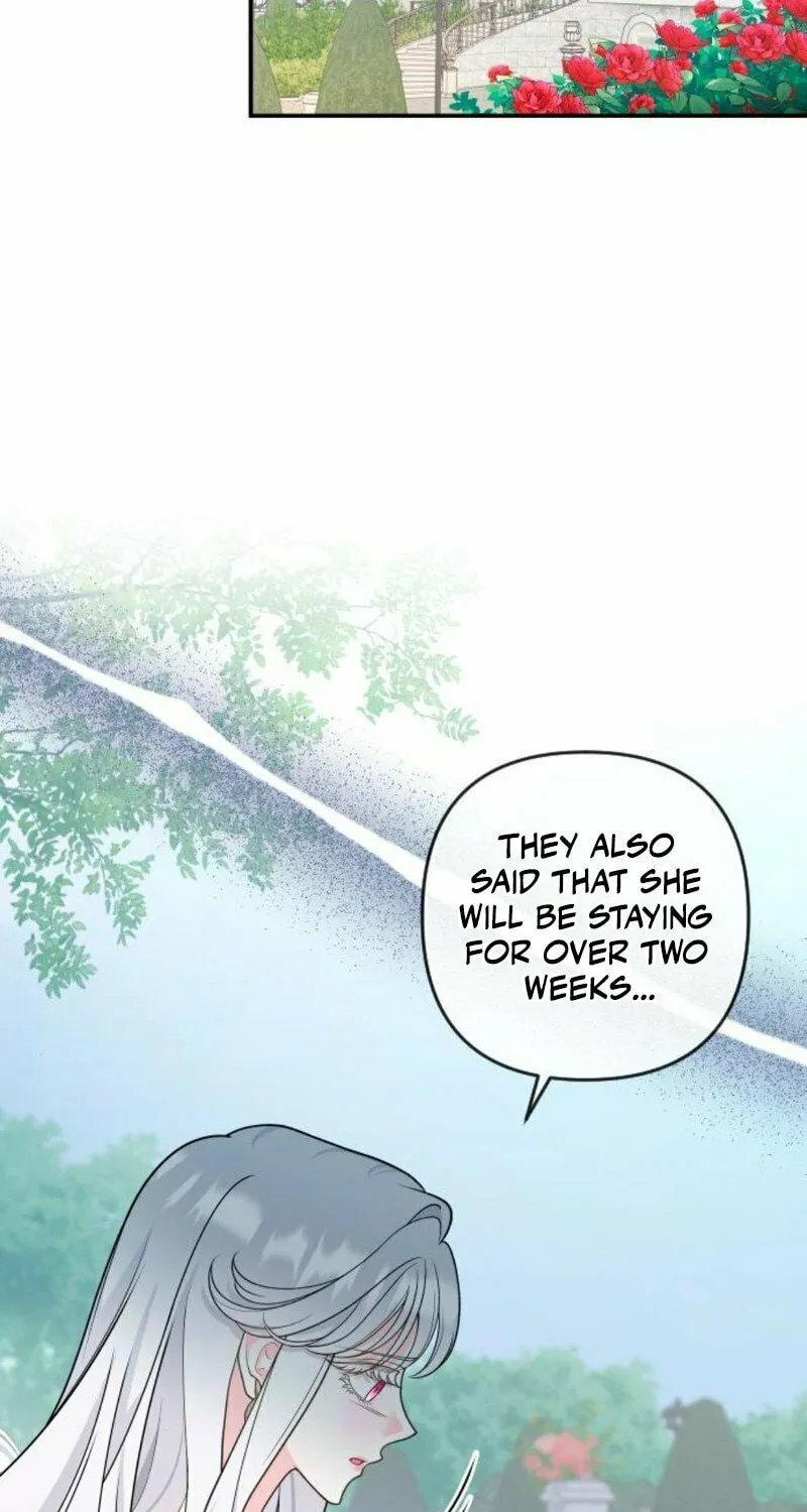 Read Holding You Close chapter 31 image 6 on Lezhin