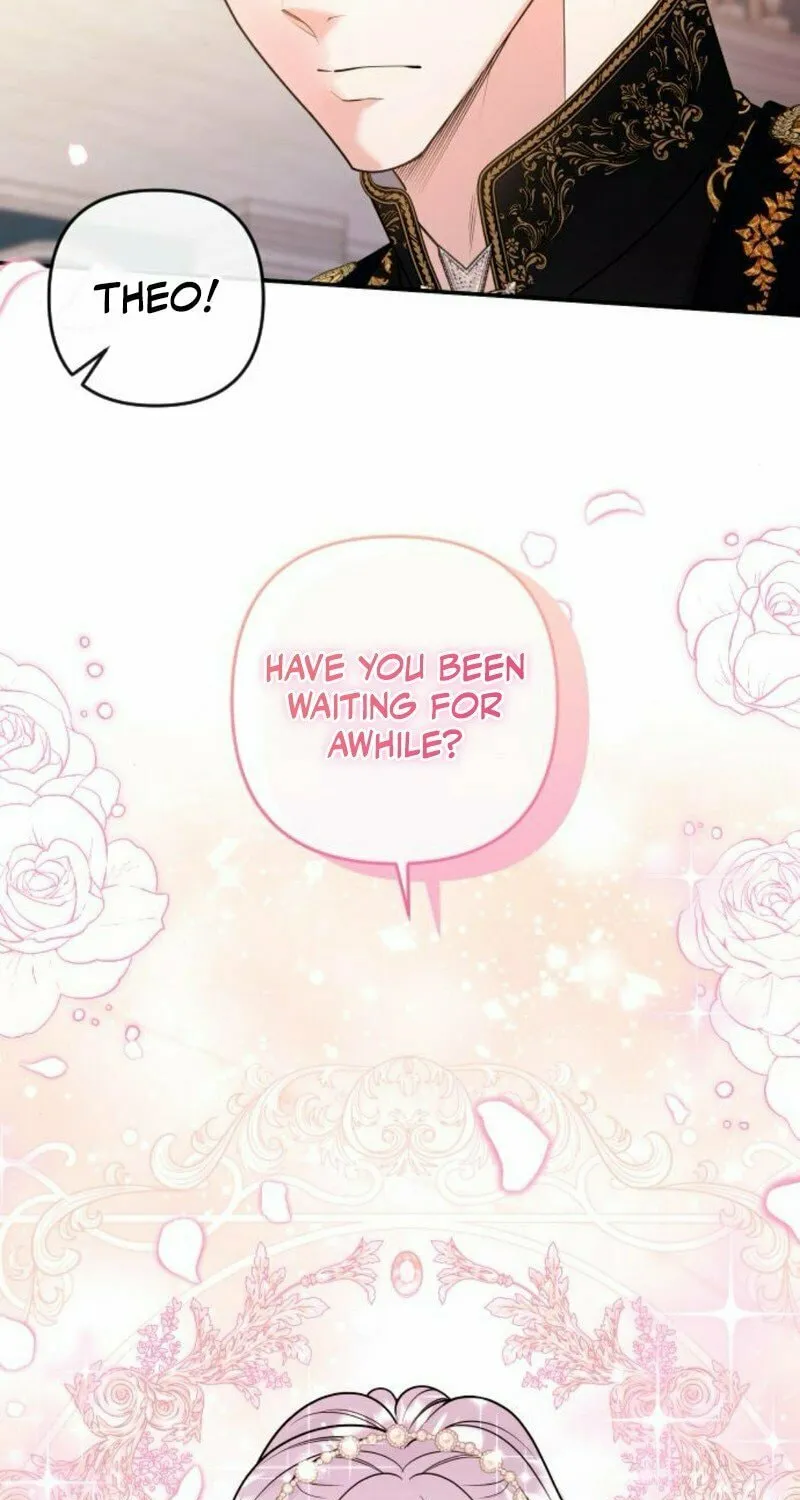 Read Holding You Close chapter 31 image 60 on Lezhin