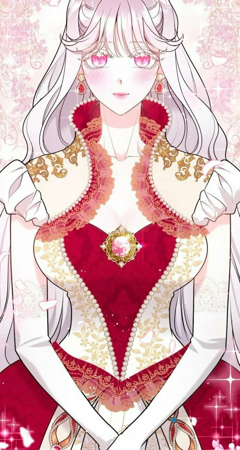 Read Holding You Close chapter 31 image 61 on Lezhin
