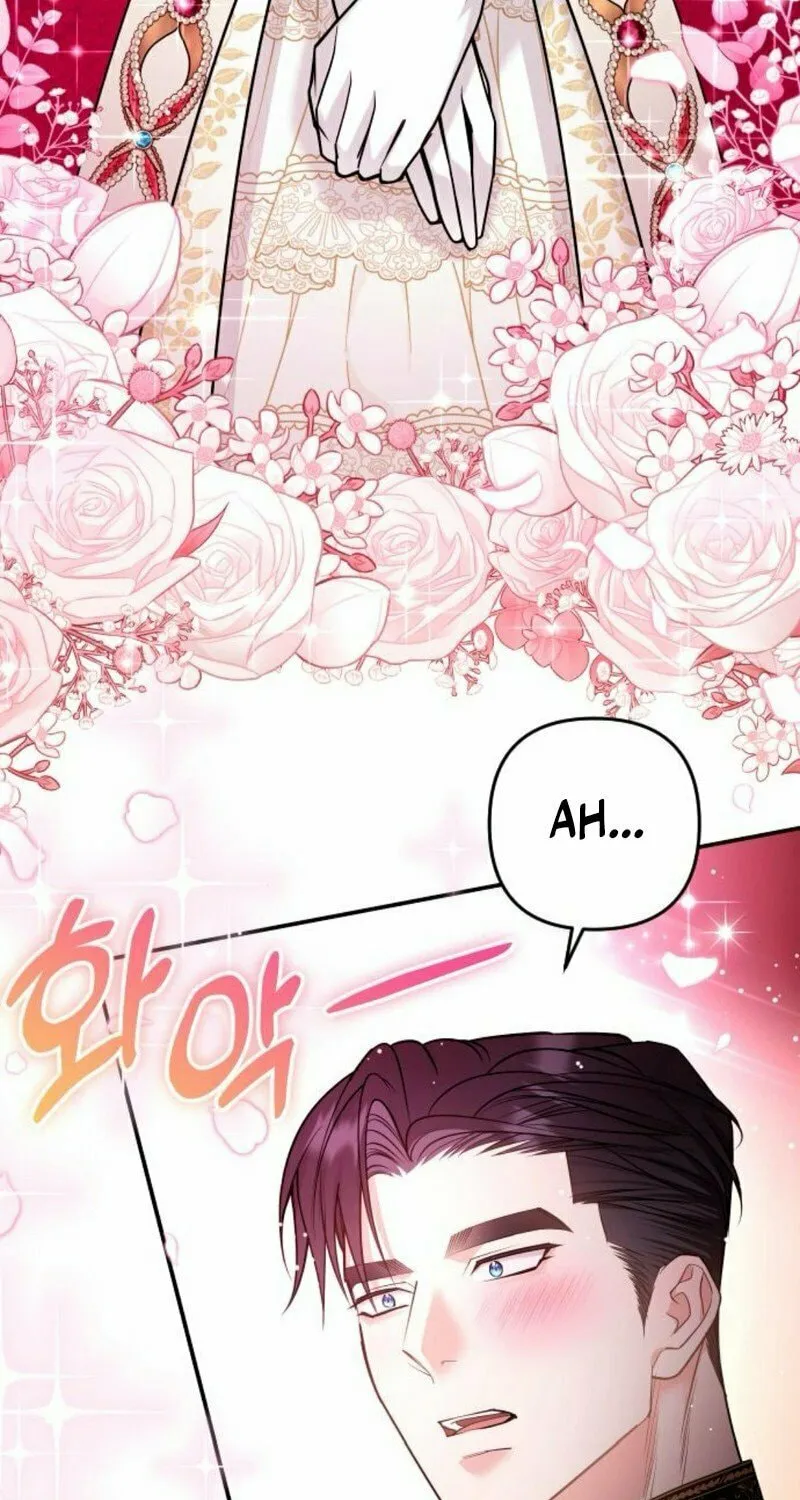 Read Holding You Close chapter 31 image 62 on Lezhin