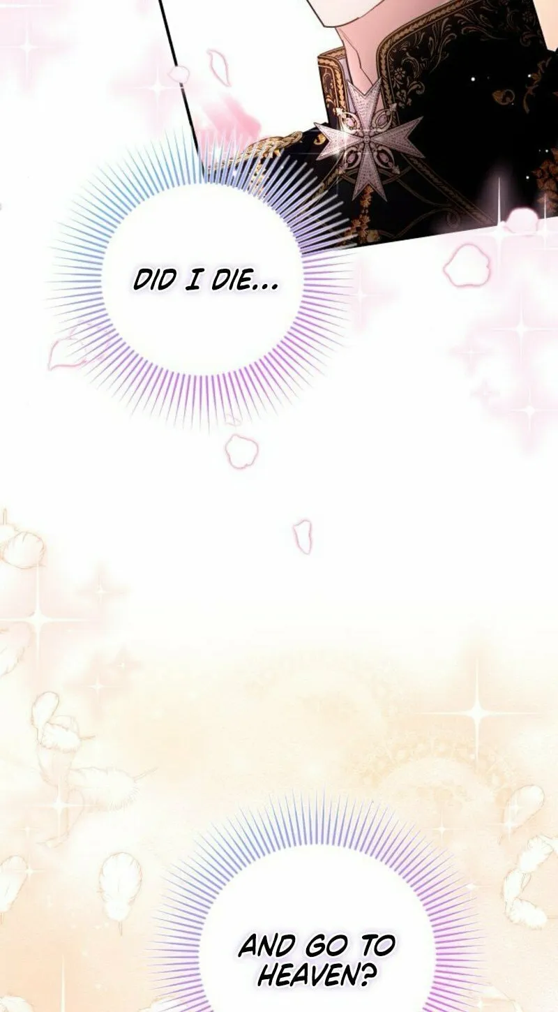 Read Holding You Close chapter 31 image 63 on Lezhin