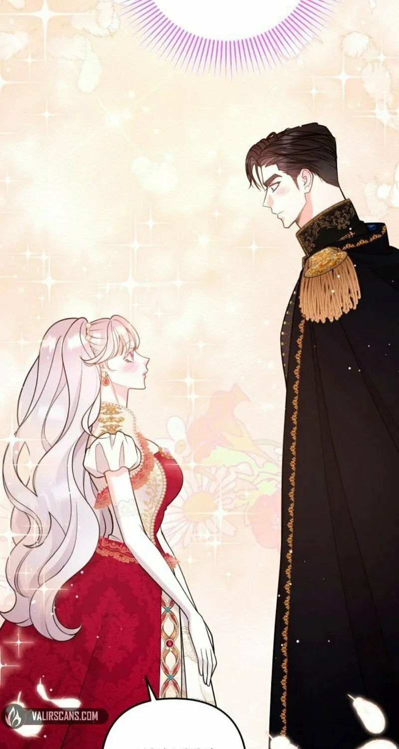 Read Holding You Close chapter 31 image 64 on Lezhin