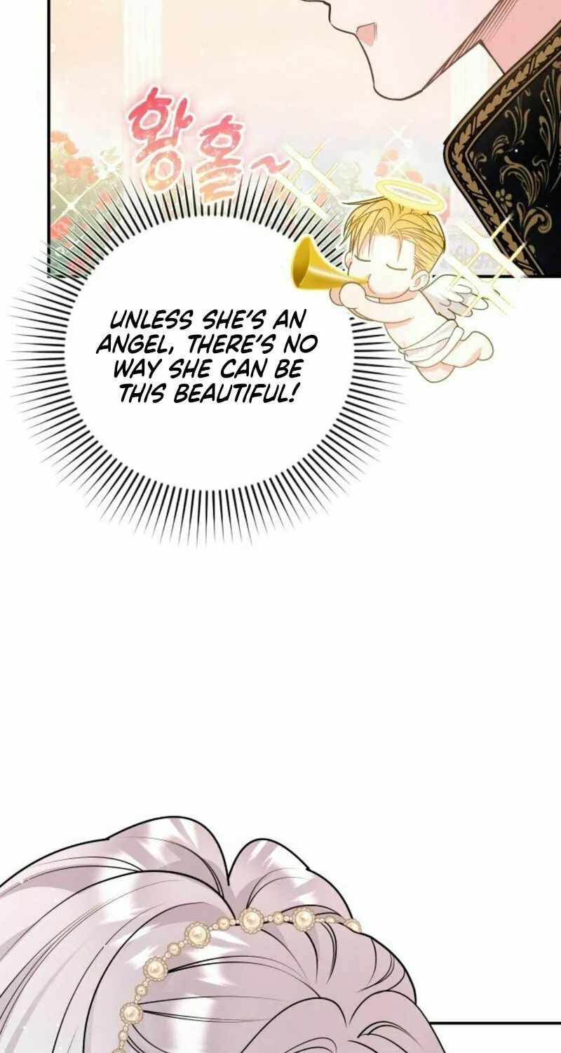 Read Holding You Close chapter 31 image 66 on Lezhin