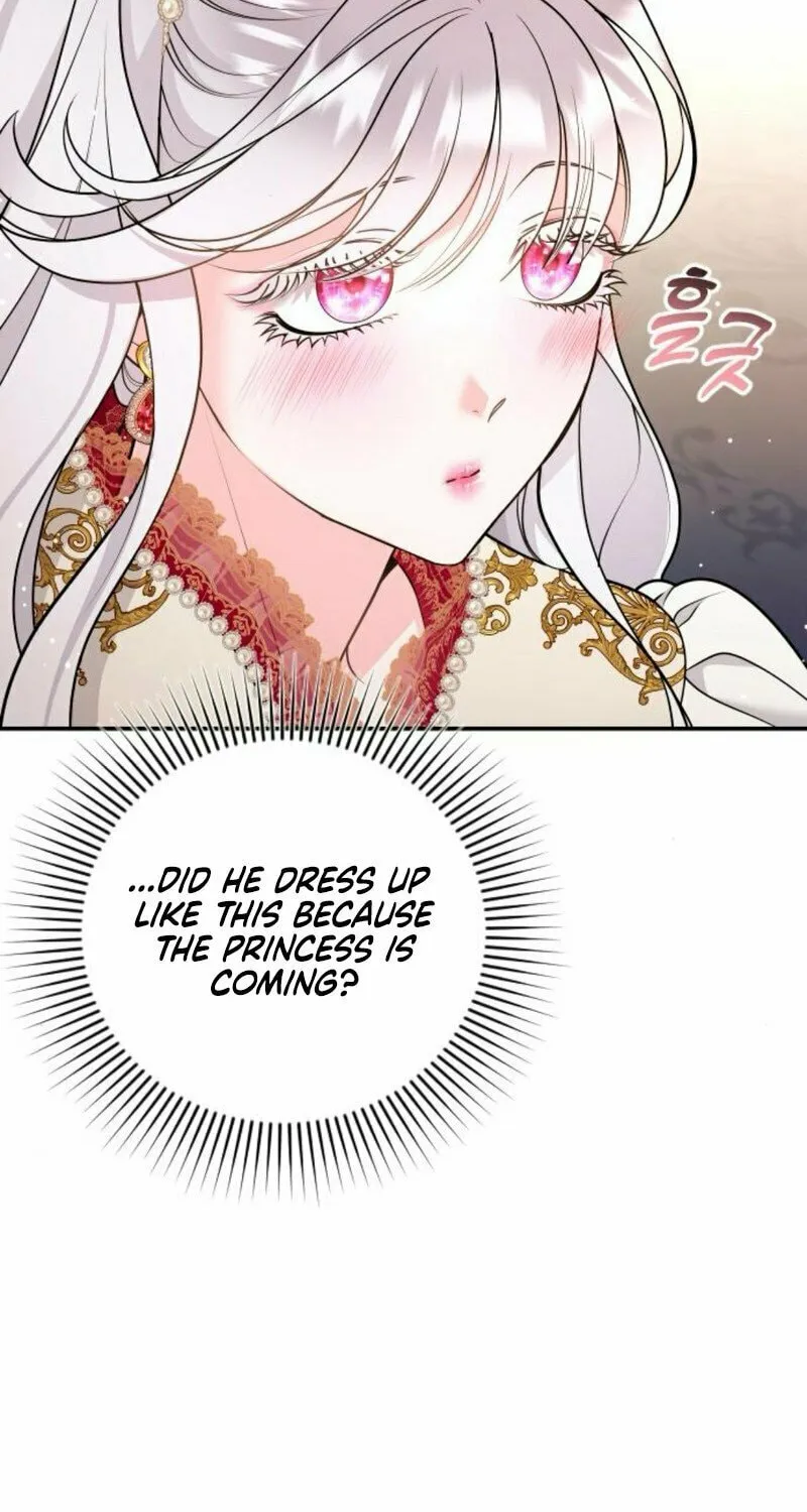 Read Holding You Close chapter 31 image 67 on Lezhin