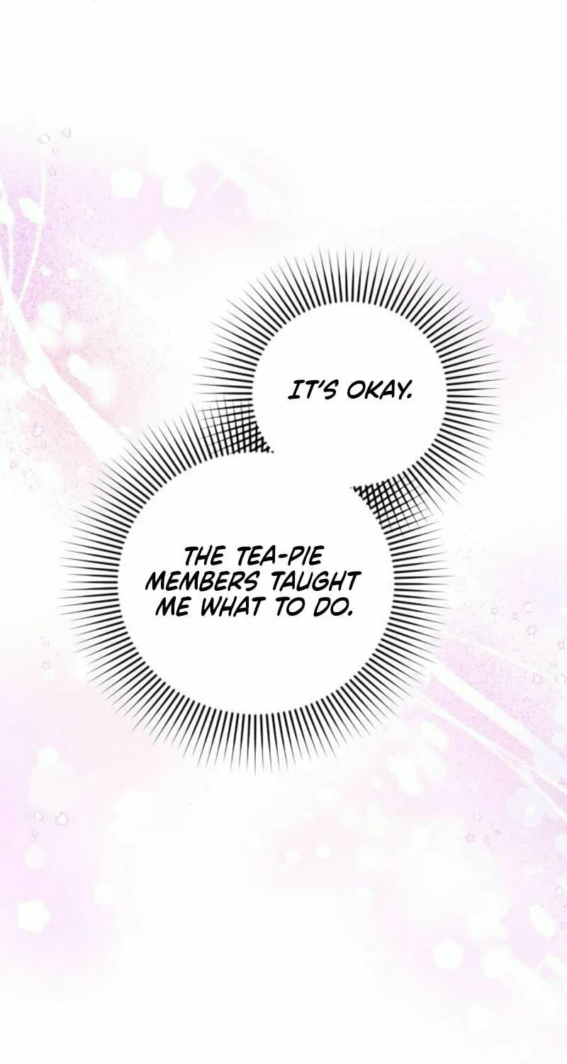 Read Holding You Close chapter 31 image 68 on Lezhin