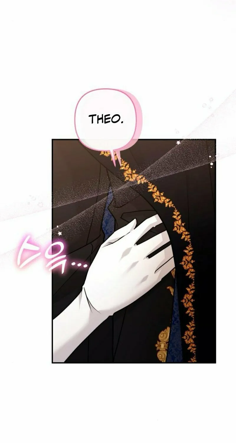 Read Holding You Close chapter 31 image 69 on Lezhin
