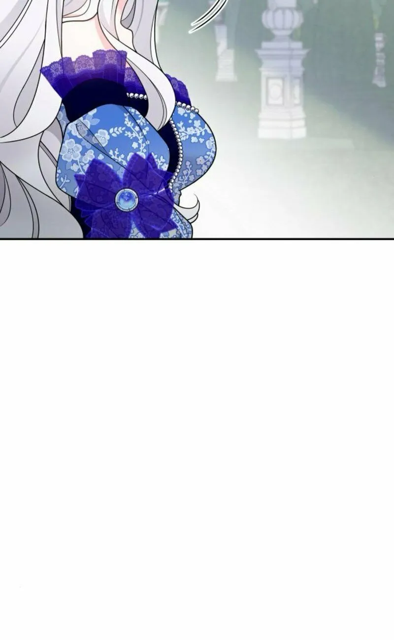 Read Holding You Close chapter 31 image 7 on Lezhin