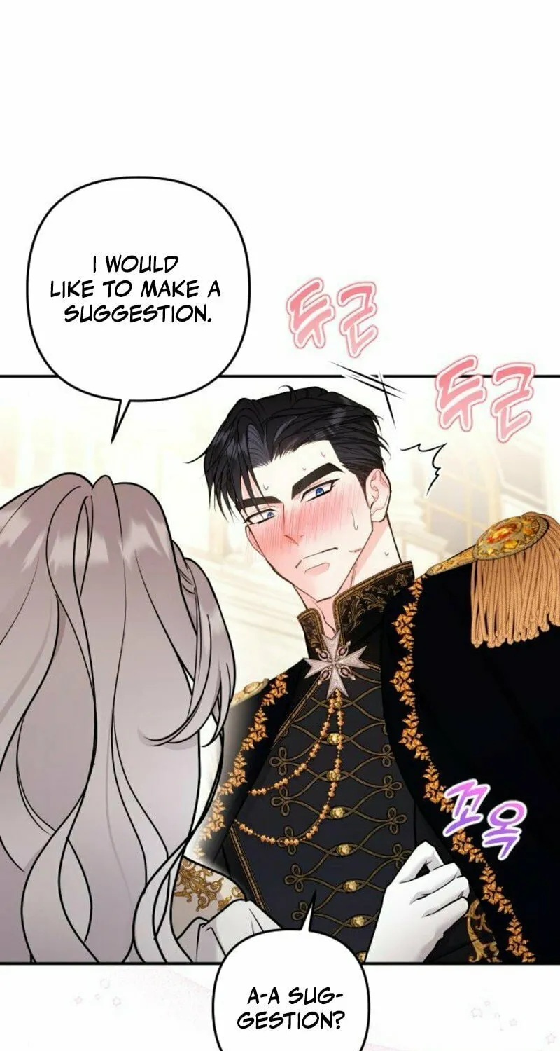 Read Holding You Close chapter 31 image 70 on Lezhin